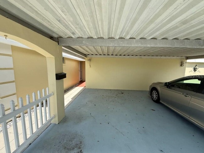 Photo - 5835 Tidewood Ave