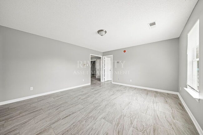 Photo - Frayser Beauty !!!!!! Section 8 Welcomed !!!!!