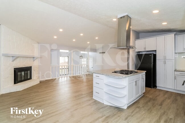 Photo - 2039 Bascomb Carmel Rd
