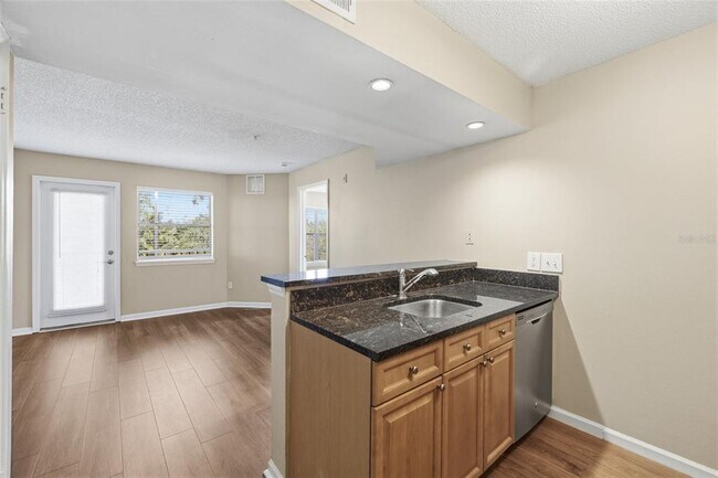 Photo - 11901 4th St N Unit 11209