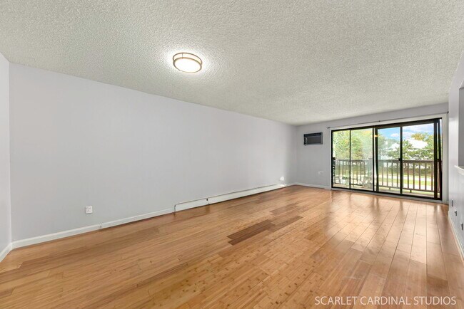 Photo - 285 N Gregory St Condo Unit 10