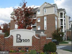 Building Photo - 12937 Centre Park Cir Unit 205