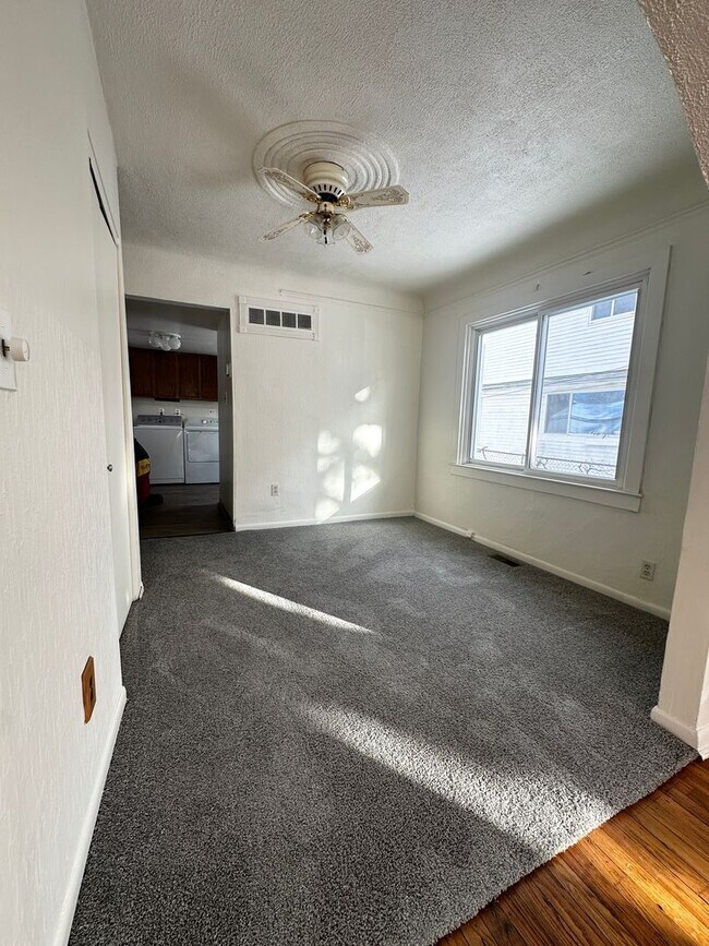 Photo - Move-In Ready 3 Bedroom, 1 Bathroom Home in Westland!