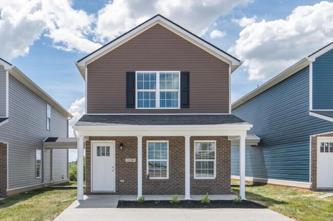 Photo - 4026 Ruby Rose Rd