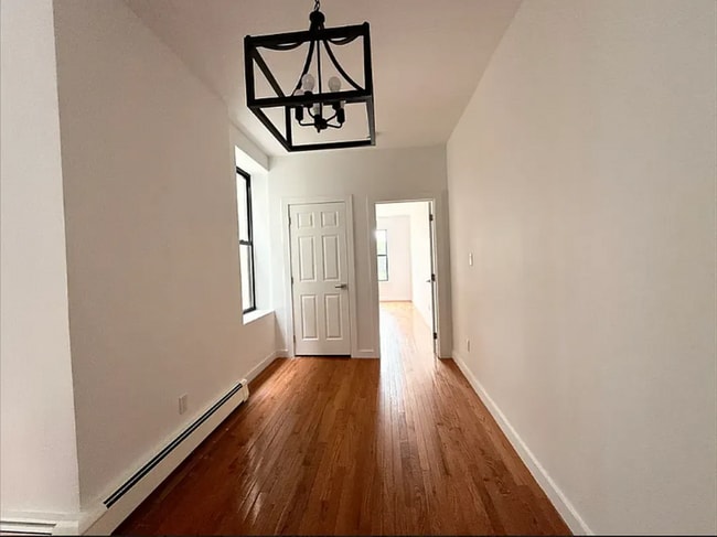 Photo - 2409 Tilden Ave Unit 2