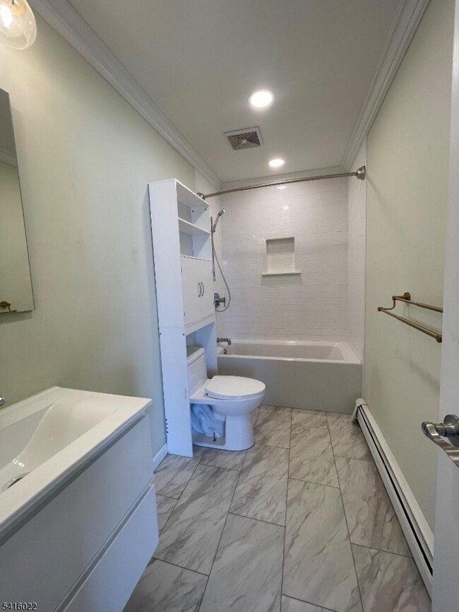 Photo - 404 S 5th St