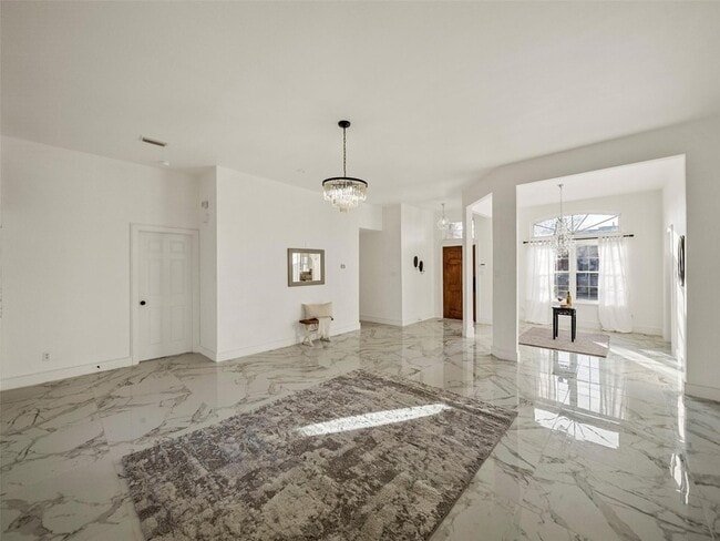 Building Photo - 4818 Mize Ct