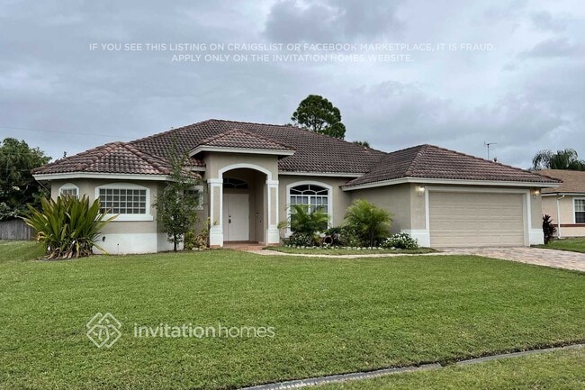 Photo - 1025 SW Romaine Ln Casa