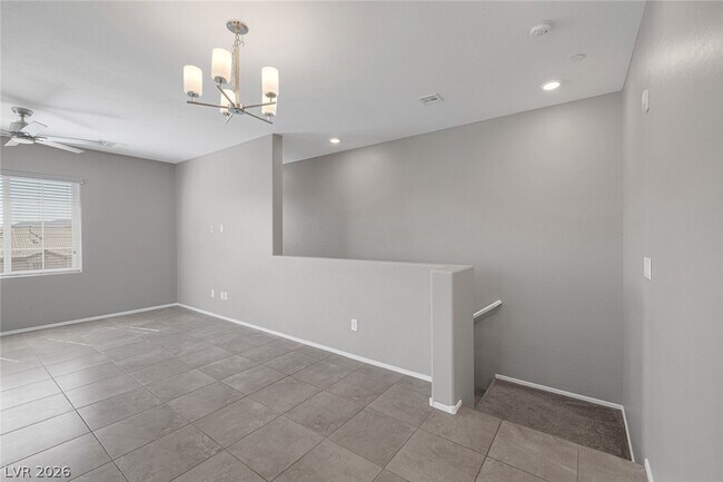 Photo - 8493 Insignia Ave