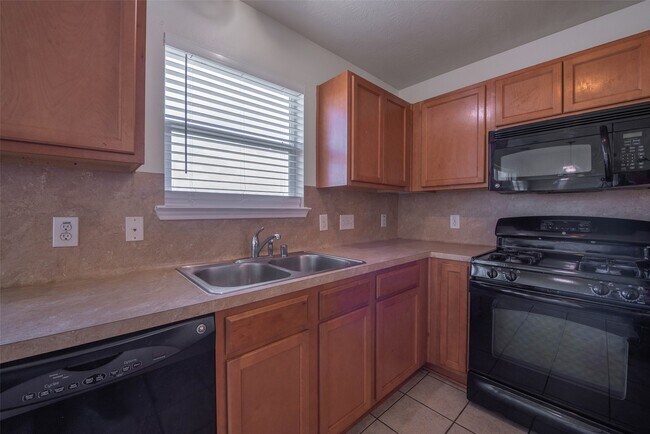 Photo - 14423 Benningcrest Ln