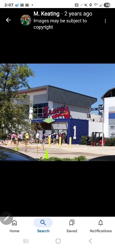 Photo - 2822 Palomar St