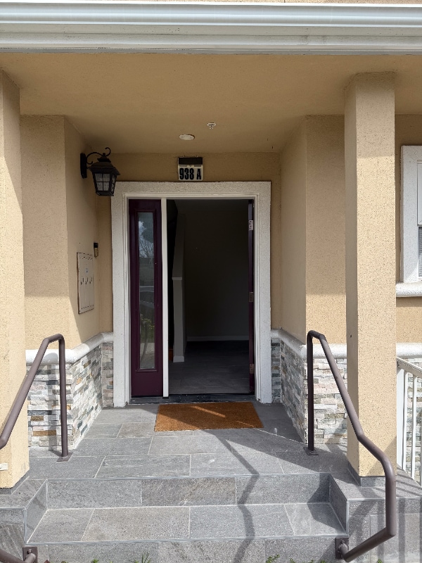 Photo - 938 Kearney St Unidad A