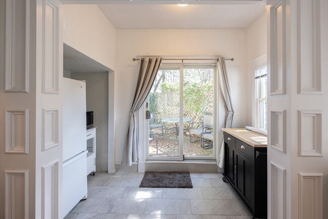 Photo - 34 Thorndike St Unit 34