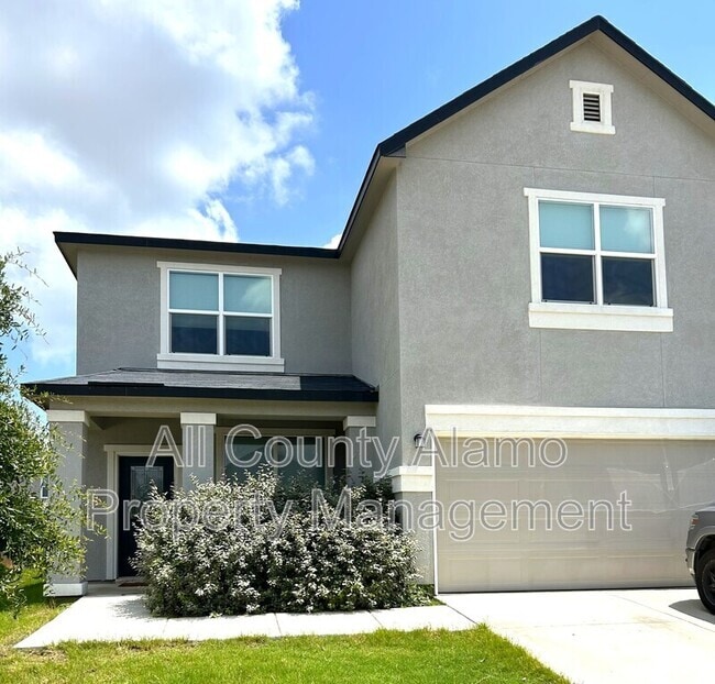 Building Photo - 4584 Klein Meadows Rental