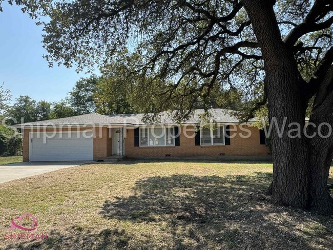 Building Photo - 9108 Red Oak Dr Rental