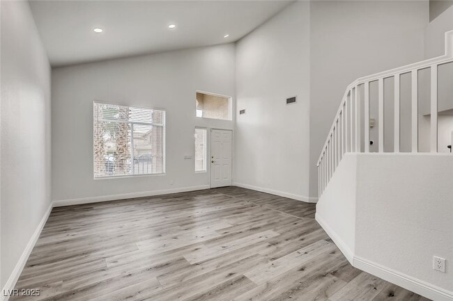 Building Photo - 1601 Vespertina Ct Rental