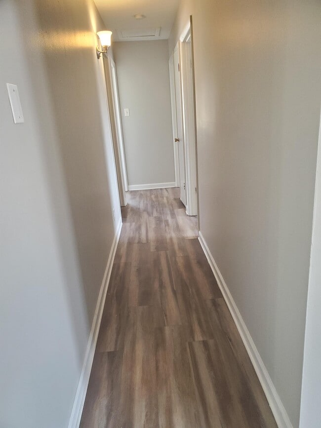 Photo - 7437 Hazelcrest Dr