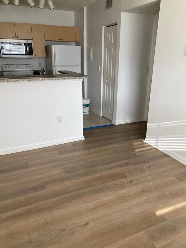 Photo - 2201 W Preserve Way Unit 307