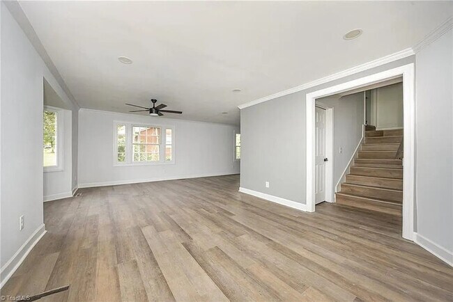 Photo - Earn Wealth While Leasing - Like a Homeown...