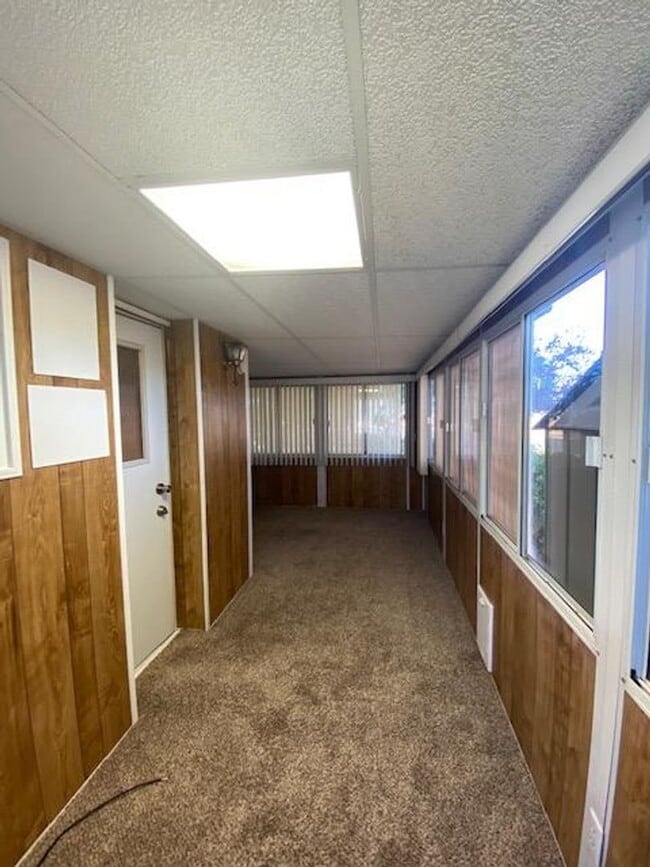 Photo - Kings Rows Estates 55+ community - 6 month...