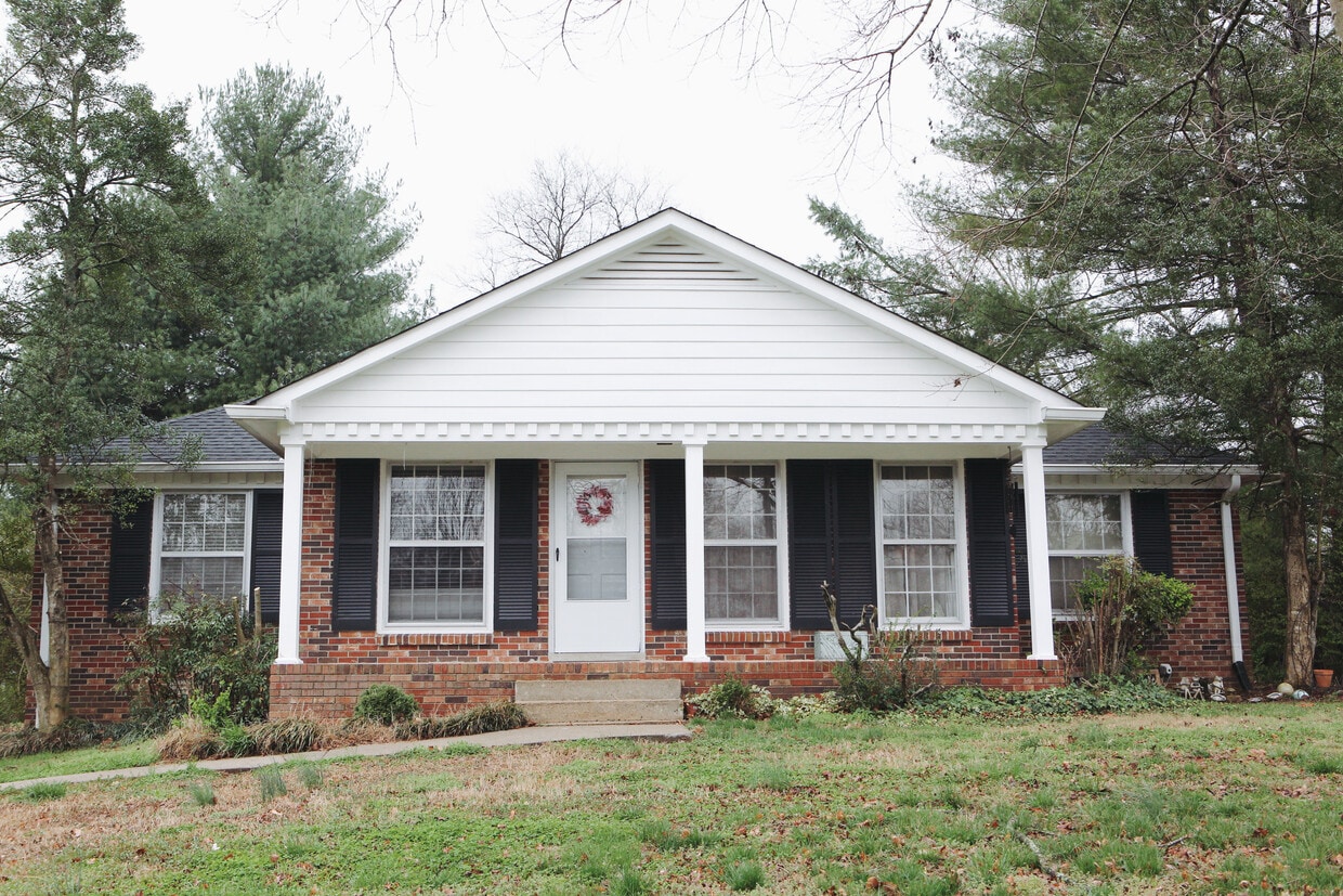 Photo - 69 Brookwood Ter (Nashville, TN)