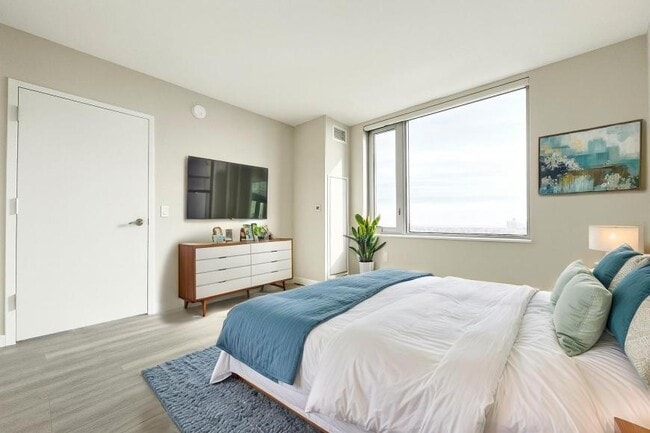 Photo - 1 bedroom in BROOKLYN NY 11235 Unit 16H