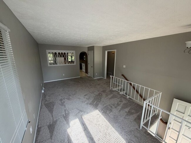 Photo - 5136 Poppleton Ave