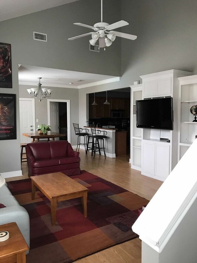 Photo - Spacious condo Unit 408