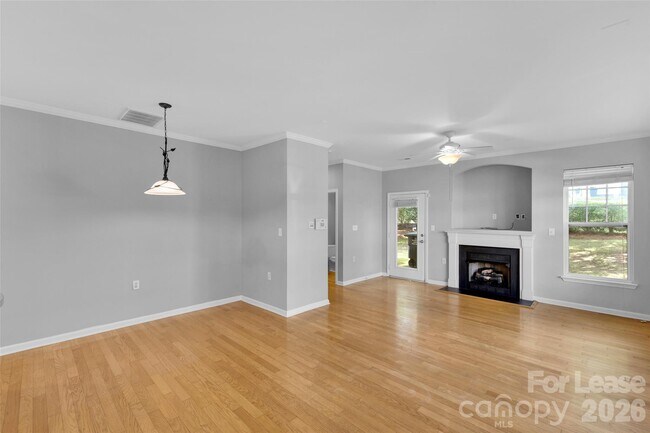 Photo - 15402 St Christopher Ct