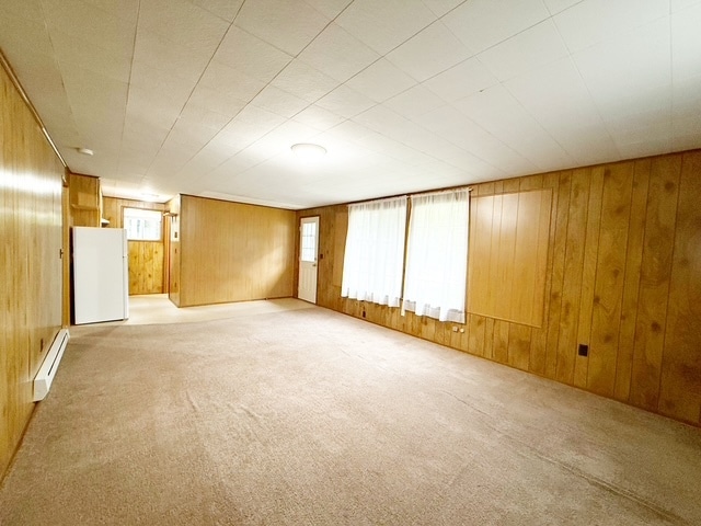 Photo - 7515 Grahns Ln NE