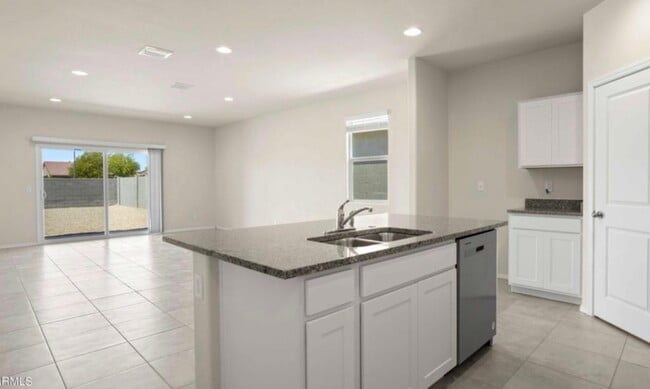 Photo - 1164 W Sand Canyon Ct