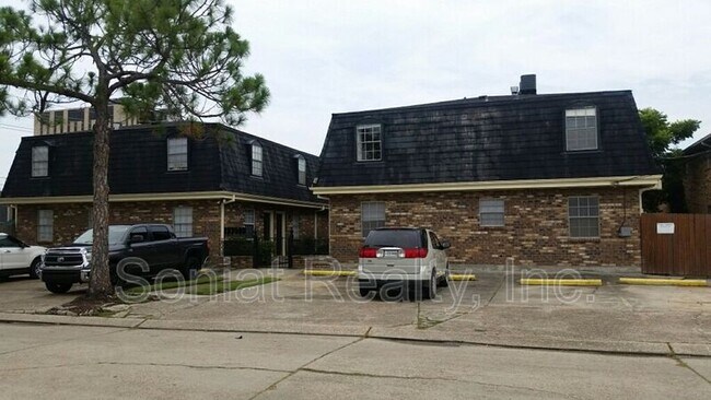 Photo - 3025 16th St Unidad C Rental
