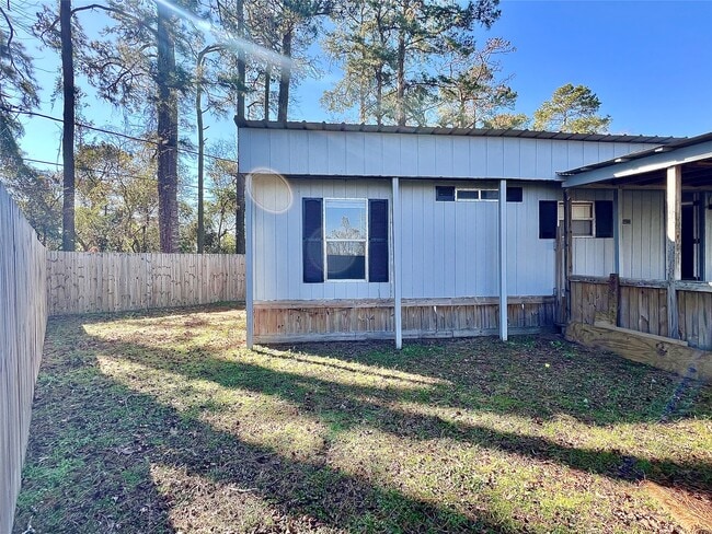 Photo - 1508 Darden Dr