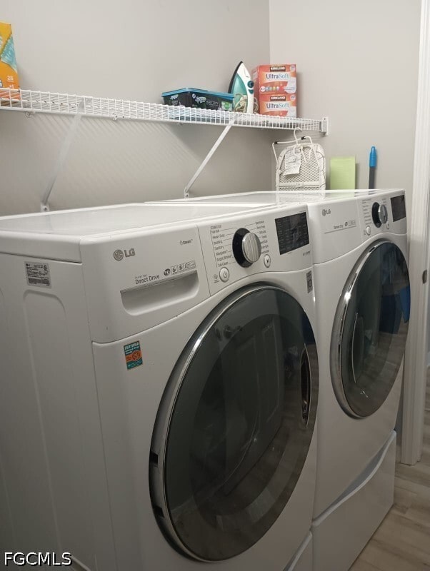 Photo - 5130 Cobble Creek Ct Unidad B202
