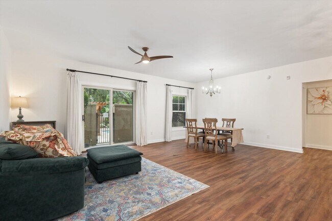 Photo - 955 Registry Blvd Unit 105