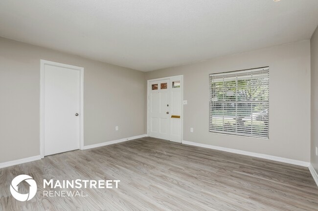 Photo - 1930 Shoshonee Trail