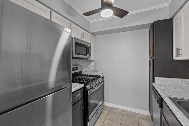 Photo - Welcome to modern living in the heart of Ghent!