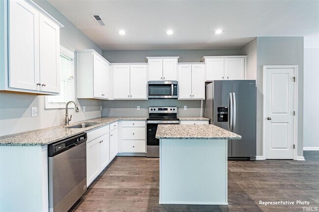 304 Sturgeon St