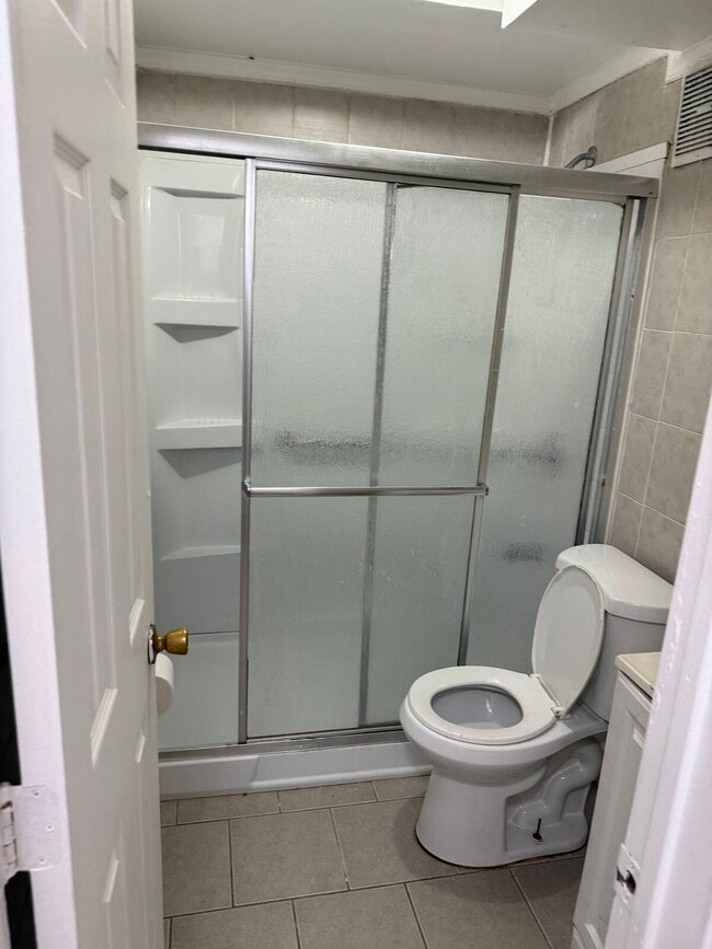 Photo - 14XX Hicks St