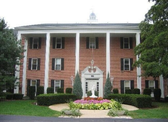 Photo - 5101 Carriage Way Dr Unidad 304 B Rental