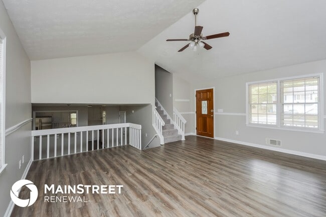 Photo - 25 Beaverdam Ct