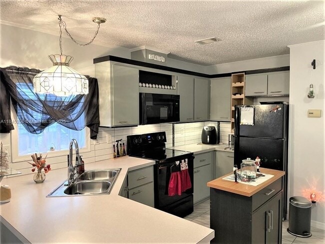 Photo - 8671 SW 18th Pl