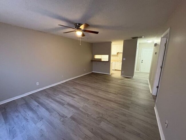 Photo - Now available!