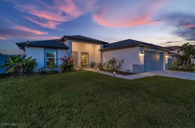 Photo - 1341 NE 2nd St