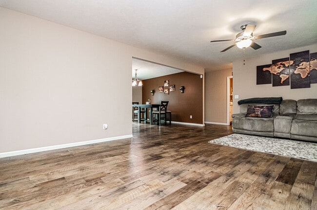 Photo - Please View 3D Virtual Walk-Through Before Scheduling a Showing