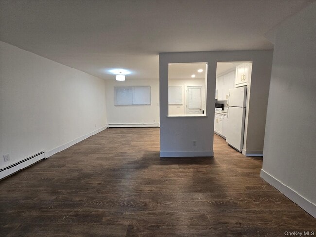 Photo - 202 Birch Ave