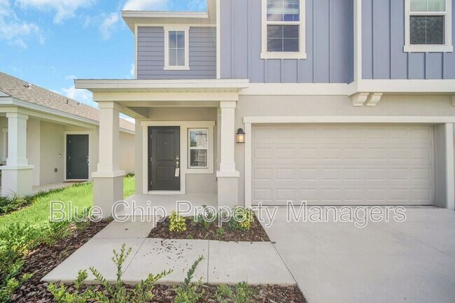Photo - 1623 Reservoir Pl