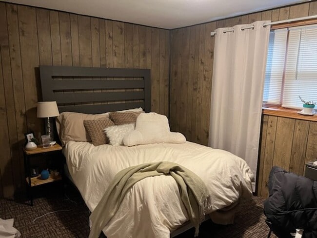 Photo - 7917-19 University Unit 7917 University Ave.