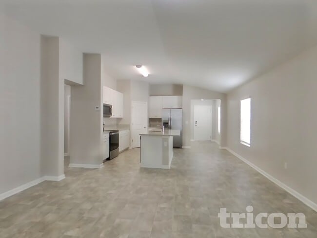 Photo - 11345 John Rutledge Pl