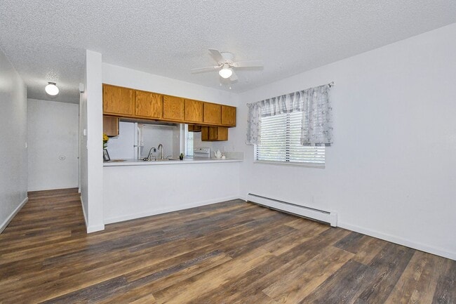 Photo - 6702 Dublin Loop W Unit C